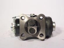 AISIN WCT-135